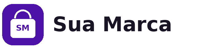 Sua Marca